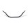 BEACH BAR STYLE HANDLEBAR