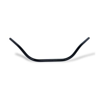 BIKINI BAR STYLE HANDLEBAR