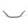 BIKINI BAR STYLE HANDLEBAR