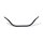 BIKINI BAR STYLE HANDLEBAR