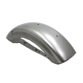 OEM Nightster Style Schutzblech Heckfender für Harley XL Sportster 10-21