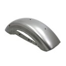 OEM Style Schutzblech Heckfender für Harley XL...