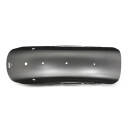 OEM Style Schutzblech Heckfender für Harley XL Sportster 10-21