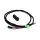 Motion Pro Throttle by wire harness, HD A