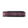 K&N, replacement air filter element
