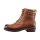 ROKKKER SHOES URBAN RACER BROWN