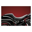 LePera, Daytona Sport seat smooth