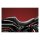 LePera, Daytona Sport seat smooth