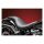 LePera, Silhouette seat