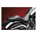 LePera, Silhouette Deluxe 2-up seat