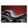 LePera, Silhouette Deluxe 2-up seat
