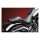 LePera, Silhouette Deluxe 2-up seat