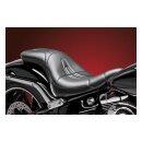 LePera, Sorrento 2-up seat