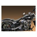Le Pera Bare Bone Solo Sitz für Harley Breakout...