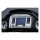 KURYAKYN TRI-LINE STEREO TRIM