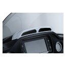 KURYAKYN TOP DASH ACCENT
