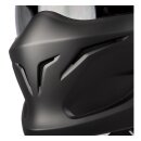 SCORPION EXO-COMBAT SOLID HELMET