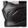 SCORPION EXO-COMBAT SOLID HELMET
