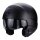 SCORPION EXO-COMBAT SOLID HELMET