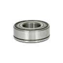 ABS bearing for 21" wheel