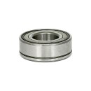 ABS bearing for 26" wheel