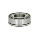 ABS bearing for 26" wheel