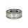 ABS bearing for 26" wheel