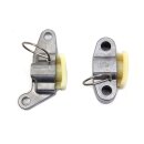 Steuerkettenspanner Set innen und außen für...