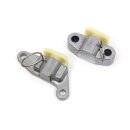 Steuerkettenspanner Set innen und außen für Harley Twin Cam 06-17