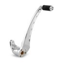 PM APEX BRAKE LEVER ASSY