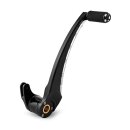 PM APEX BRAKE LEVER ASSY