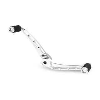PM APEX HEEL/TOE SHIFTER