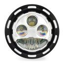 PM 5-3/4 INCH APEX LED HEADLAMP