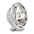 PM 5-3/4 INCH APEX LED HEADLAMP