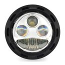 PM 5-3/4 INCH APEX  LED HEADLAMP