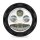PM 5-3/4 INCH APEX  LED HEADLAMP