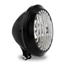 PM 5-3/4 INCH GRILL LED HEADLAMP