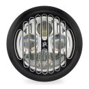 PM 5-3/4 INCH GRILL LED HEADLAMP