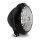 PM 5-3/4 INCH GRILL LED HEADLAMP