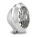 PM 5-3/4 INCH GRILL LED HEADLAMP