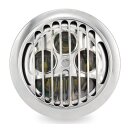 PM 5-3/4 INCH GRILL LED HEADLAMP