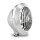 PM 5-3/4 INCH GRILL LED HEADLAMP