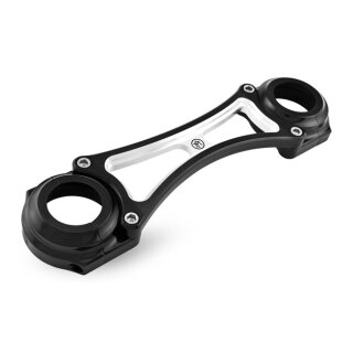 PM 49MM FORK BRACE