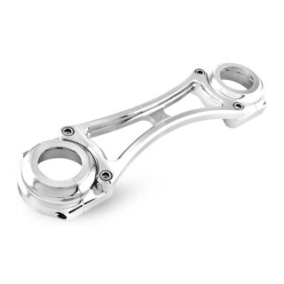 PM 49MM FORK BRACE