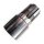 SPROCKET SHAFT EXTENSION, 1-3/8"(35MM)