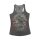 QUEEN KEROSIN SOUTH DAKOTA TANK TOP