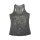 QUEEN KEROSIN SPEED UP TANK TOP