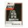 Colony, T-bar bushing kit. Zinc