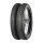 *24H EXTRA TRANSIT TIME* ContiCity front/rear tire 2.50-17 43P