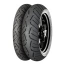 *24H EXTRA TRANSIT TIME* ContiRoad Attack 3 rear tire...